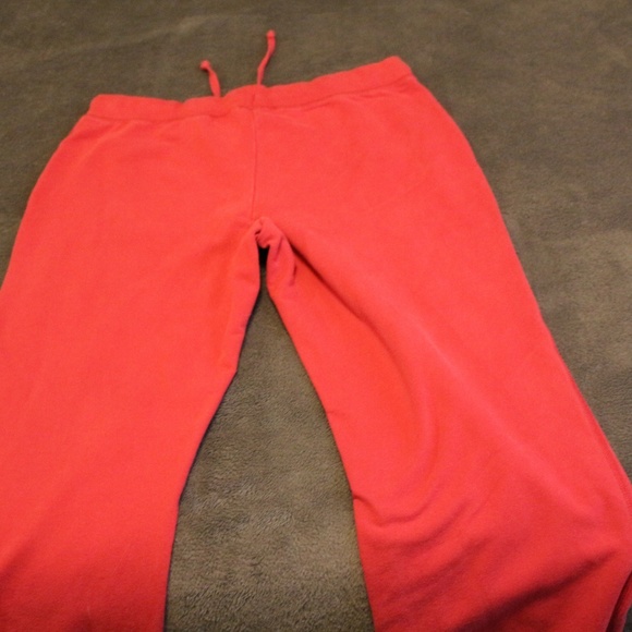 Sweats - Picture 2 of 4